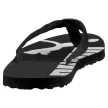 Puma Epic Flip v2 Női papucs - SM-360248-03