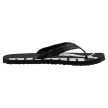 Puma Epic Flip v2 Női papucs - SM-360248-03