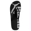 Puma Epic Flip v2 Női papucs - SM-360248-03