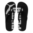 Puma Epic Flip v2 Női papucs - SM-360248-03