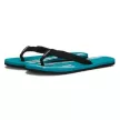 Puma Epic Flip v2 Női papucs - SM-360248-67