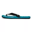 Puma Epic Flip v2 Női papucs - SM-360248-67