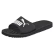 Puma Purecat Női papucs - SM-360262-01