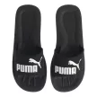 Puma Purecat Női papucs - SM-360262-01