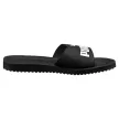 Puma Purecat Női papucs - SM-360262-01