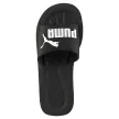 Puma Purecat Női papucs - SM-360262-01