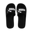 Puma Purecat Női papucs - SM-360262-01