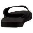 Puma Purecat Női papucs - SM-360262-01