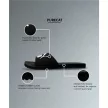 Puma Purecat Női papucs - SM-360262-01