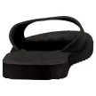 Puma Purecat Női papucs - SM-360262-01