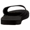 Puma Purecat Női papucs - SM-360262-01