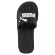 Puma Purecat Női papucs - SM-360262-01