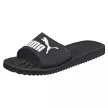 Puma Purecat Női papucs - SM-360262-01