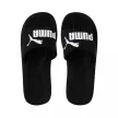 Puma Purecat Női papucs - SM-360262-01
