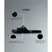 Puma Purecat Női papucs - SM-360262-01