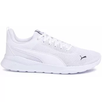 Puma Anzarun Lite Női utcai cipő - SM-371128-03
