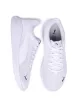 Puma Anzarun Lite Női utcai cipő - SM-371128-03