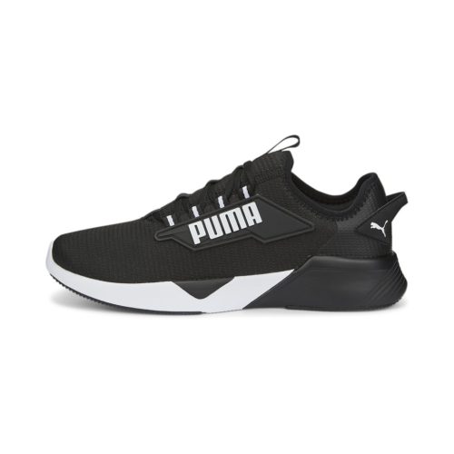 Puma Retaliate 2 Női utcai cipő - SM-376676-01
