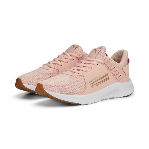 Puma FTR Connect Női futócipő - SM-377729-05