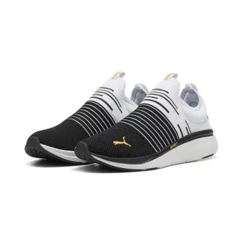   Puma Softride Pro Echo Slip-On Női futócipő - SM-378691-07