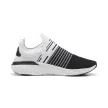Puma Softride Pro Echo Slip-On Női futócipő - SM-378691-07