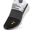Puma Softride Pro Echo Slip-On Női futócipő - SM-378691-07