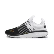 Puma Softride Pro Echo Slip-On Női futócipő - SM-378691-07
