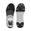Puma Softride Pro Echo Slip-On Női futócipő - SM-378691-07