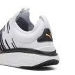 Puma Softride Pro Echo Slip-On Női futócipő - SM-378691-07