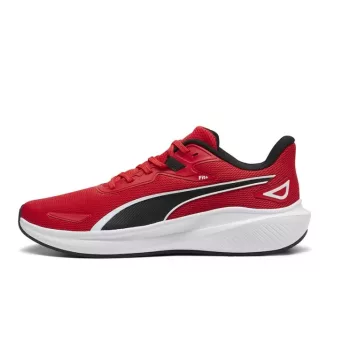 Puma Skyrocket Lite Női futócipő - SM-379437-08