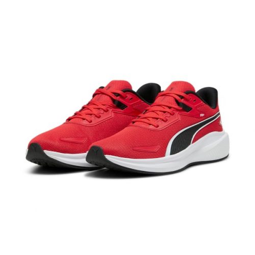 Puma Skyrocket Lite Női futócipő - SM-379437-08