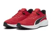 Puma Skyrocket Lite Női futócipő - SM-379437-08