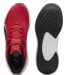 Puma Skyrocket Lite Női futócipő - SM-379437-08