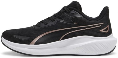 Puma Skyrocket Lite Női futócipő - SM-379437-14