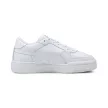 Puma CA Pro Classic Női utcai cipő - SM-380190-01