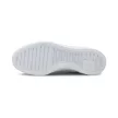 Puma CA Pro Classic Női utcai cipő - SM-380190-01
