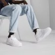 Puma CA Pro Classic Női utcai cipő - SM-380190-01