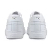 Puma CA Pro Classic Női utcai cipő - SM-380190-01