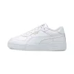 Puma CA Pro Classic Női utcai cipő - SM-380190-01