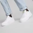 Puma CA Pro Classic Női utcai cipő - SM-380190-01