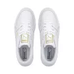Puma CA Pro Classic Női utcai cipő - SM-380190-01