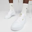 Puma CA Pro Classic Női utcai cipő - SM-380190-01