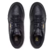 Puma CA Pro Classic Női utcai cipő - SM-380190-06
