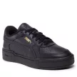 Puma CA Pro Classic Női utcai cipő - SM-380190-06