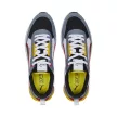 Puma PUMA R22 Női utcai cipő - SM-383462-20
