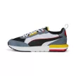Puma PUMA R22 Női utcai cipő - SM-383462-20