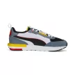 Puma PUMA R22 Női utcai cipő - SM-383462-20