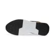 Puma PUMA R22 Női utcai cipő - SM-383462-20