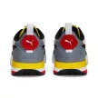 Puma PUMA R22 Női utcai cipő - SM-383462-20