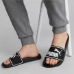 Puma Leadcat 2.0 Női papucs - SM-384139-01